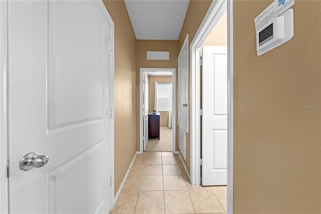 Building Photo - 4704 Ruby Red Ln