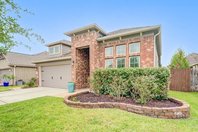 Building Photo - 255 Dale Ridge Ln