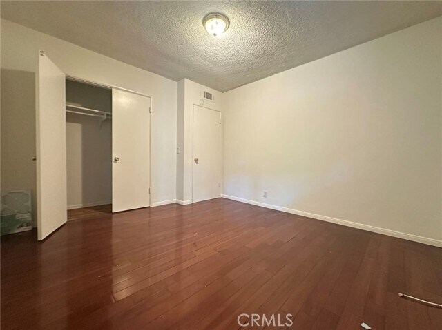 Building Photo - 763 Arcadia Ave