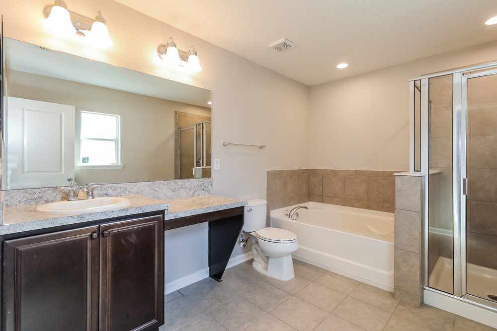 Building Photo - 6582 Winding Greens Dr