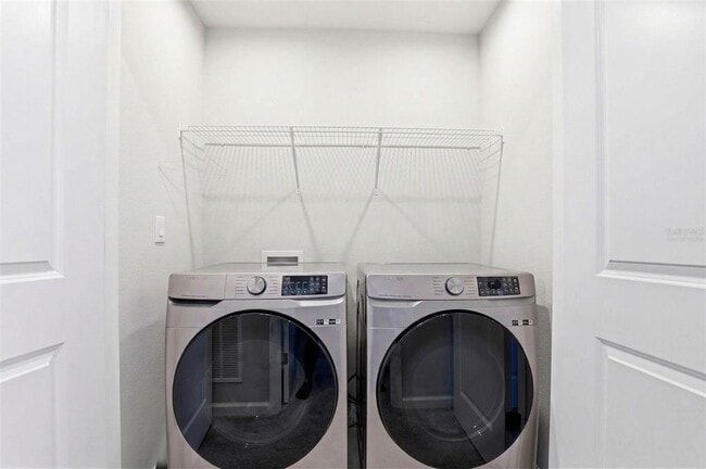 Building Photo - 4220 Cloud Hopper Wy