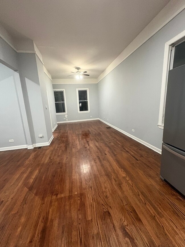 Building Photo - 5025 W 29th Pl