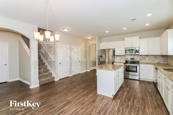 Building Photo - 23 Holsteiner Ln