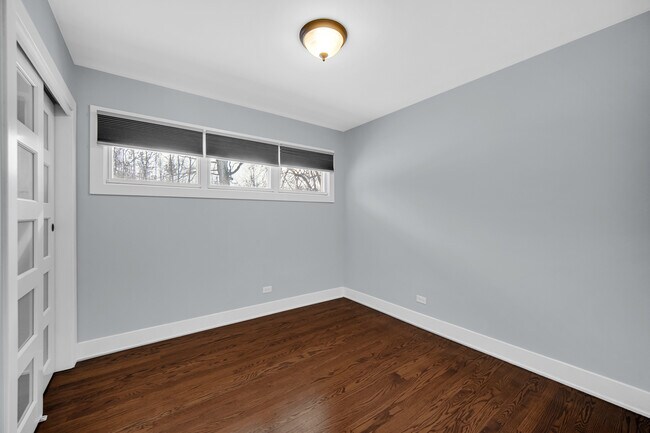 Building Photo - 11040 Cleveland Rd