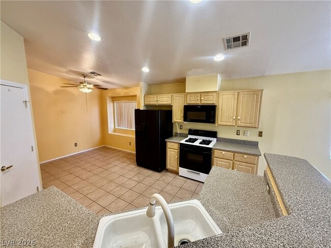 Building Photo - 4851 Stormy Ridge St