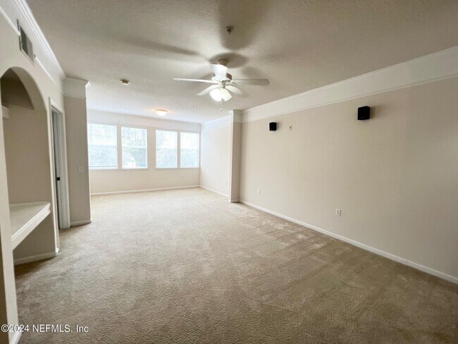 Building Photo - 8550 Touchton Rd