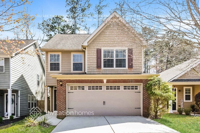 Primary Photo - 92 Preserve Dr