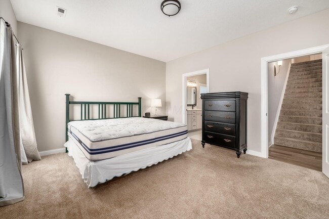 Building Photo - 11773 Verbena Pl