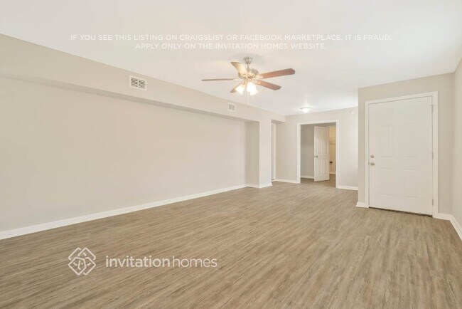 Building Photo - 6477 Cooper Ln