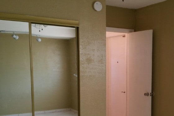 Building Photo - 2842 Van Buren St