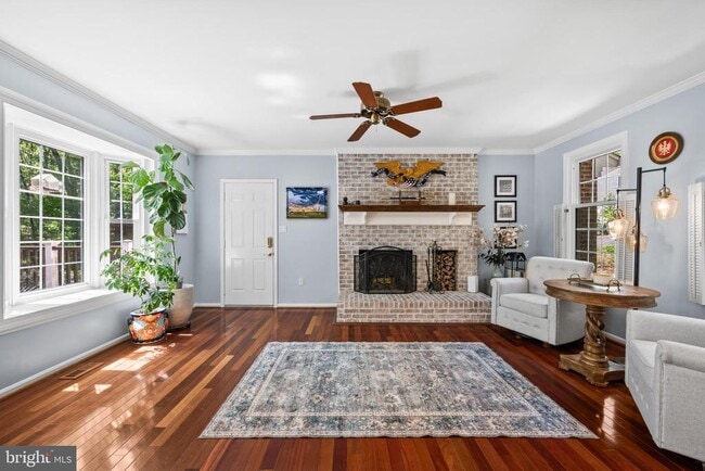 Building Photo - 7362 Clifton Rd