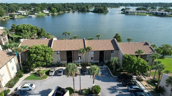 Building Photo - 586 Orange Dr