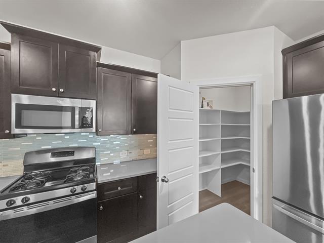 Building Photo - 4804 Carmel Valley Dr