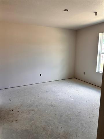 Building Photo - 211 Davenport St
