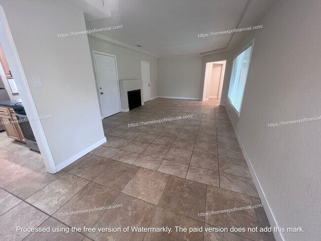 Building Photo - Nice Home For Rent