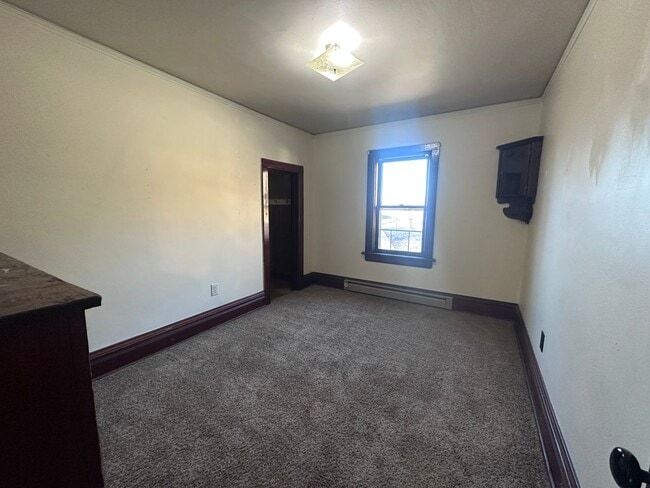 Building Photo - 1315/1317 Cleveland Avenue