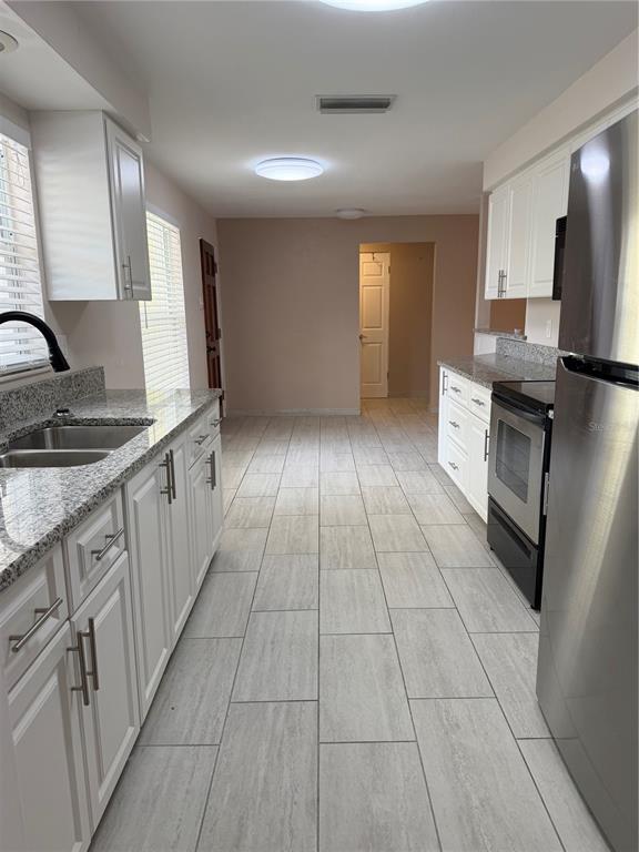Building Photo - 5333 Duncanwood Dr