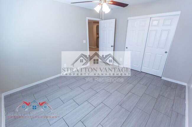 Building Photo - 2204 West Campbell Ave