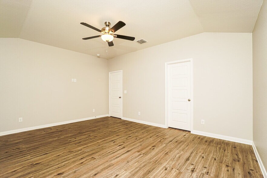 Building Photo - 2028 Atticus Dr