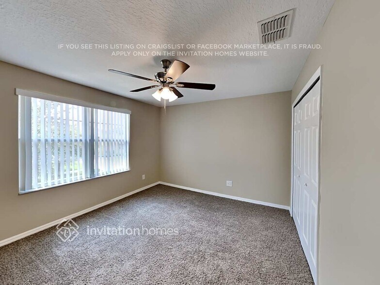 Building Photo - 10906 Ancient Futures Dr