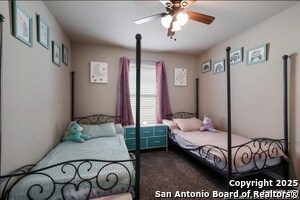 Building Photo - 8252 Breezy Cv