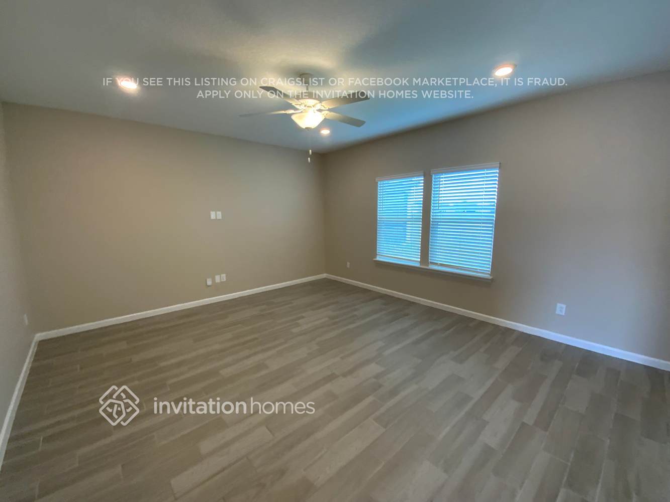 Building Photo - 7533 Chervil St