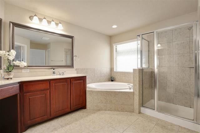 Building Photo - 7305 Rockford Ct