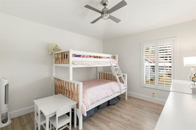 Building Photo - 1020 19th St SW