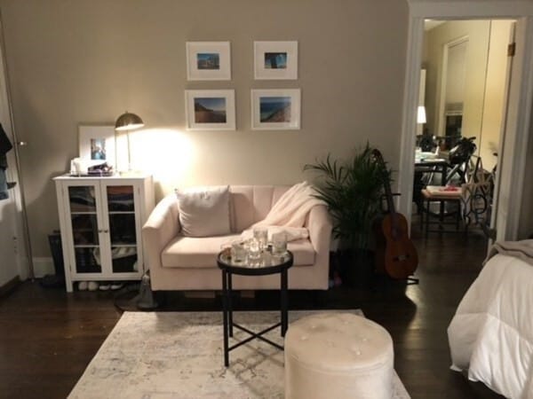 Building Photo - 70 Queensberry St