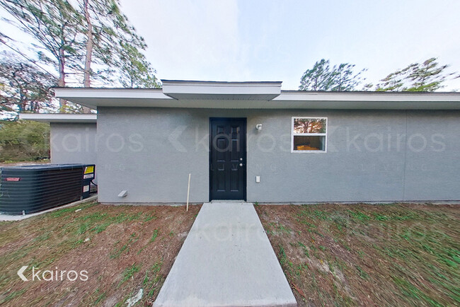 Building Photo - 6771 SW 149th Ln