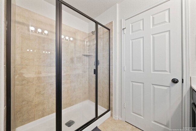 Building Photo - 9947 Cowboy Ln