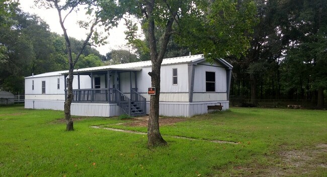 Primary Photo - Little Cypress -Mauriceville