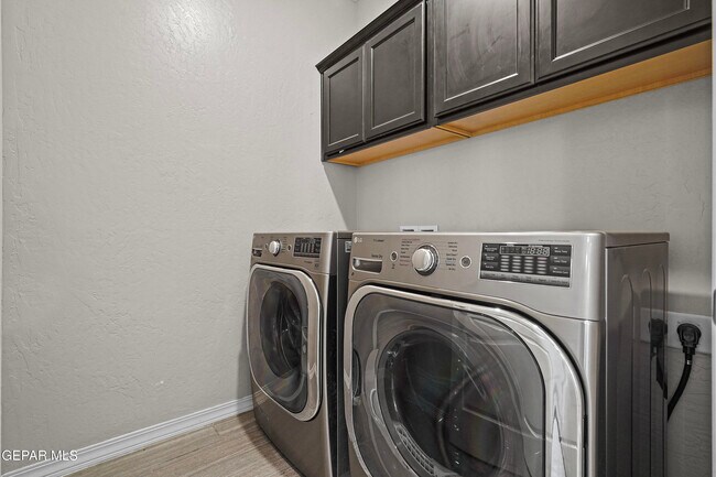 Building Photo - 12640 Mary Ponce Rd