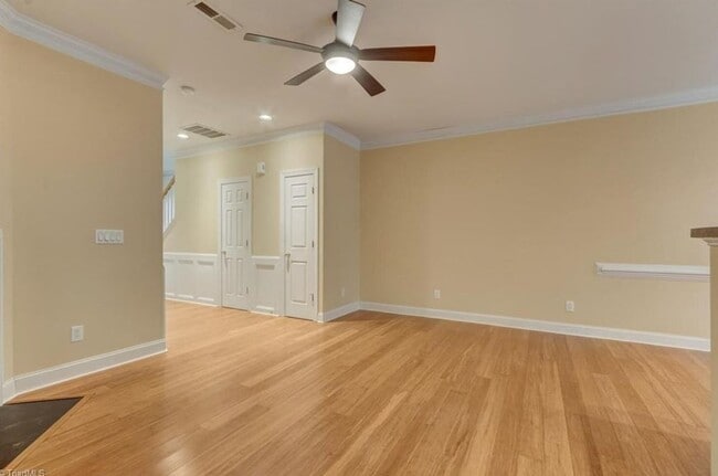 Building Photo - Beautiful 2 BED/ 2.5 BATH Townhome at Piedmont Trace coming this JULY 2026!!!