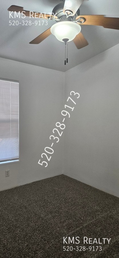 Building Photo - 6092 E Ship Rock Dr