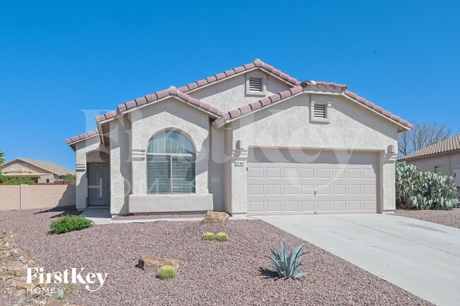 Building Photo - 5740 W Hayfield St