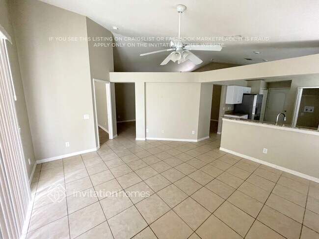 Building Photo - 3823 Briley Loop