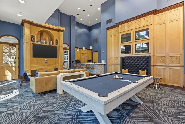 Building Photo - “The Jewel” at Regents La Jolla – Rare Top-Floor Corner Condo with Exceptional Privacy