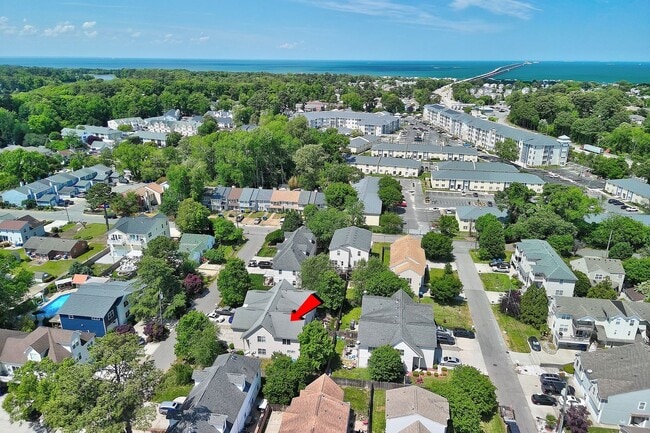 Building Photo - CHICKS BEACH CONDO FOR RENT - VIRGINIA BEACH!