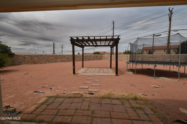 Building Photo - 6189 Night Fall Pl