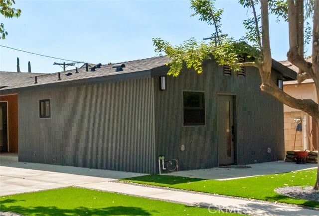 Building Photo - 6722 Hesperia Ave