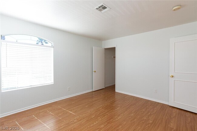 Building Photo - 3826 Starfield Ln