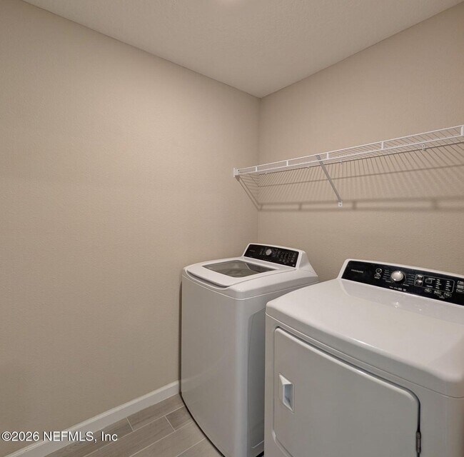 Building Photo - 477 Albany Bay Blvd