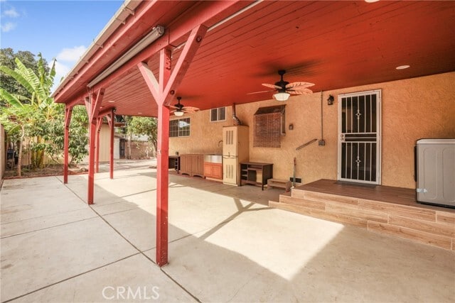 Building Photo - 14087 Anderson St