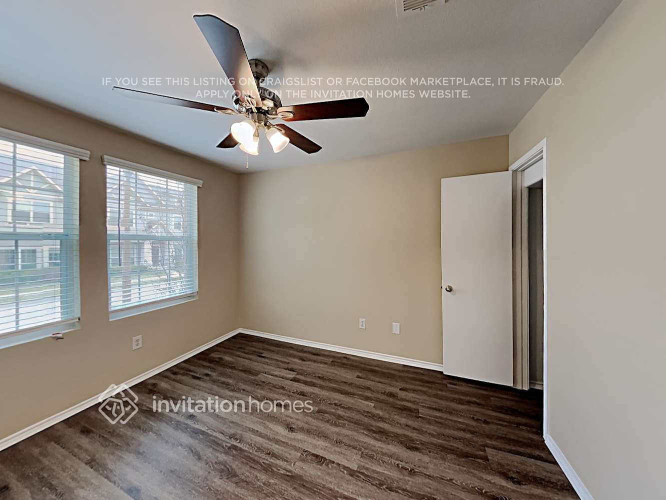 Building Photo - 5413 Del Rey Dr