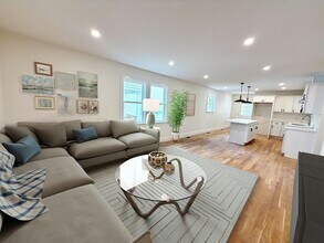 Building Photo - 28 Pitcher Ave