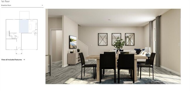Building Photo - 1005 Limburg Dr
