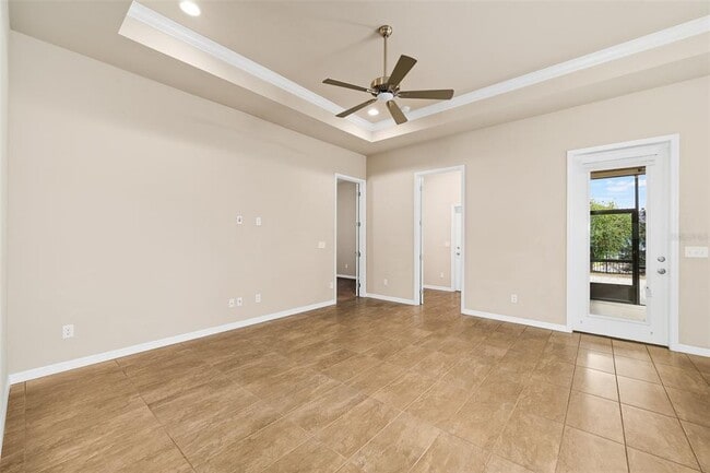 Building Photo - 2779 SW 121st Way