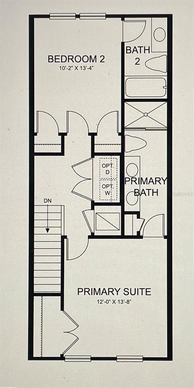 Building Photo - 2995 Skyline Lp