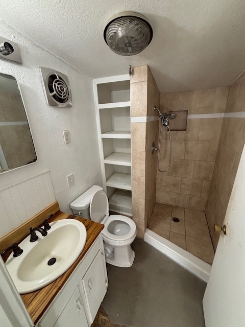 Building Photo - 818 S Bowie Dr